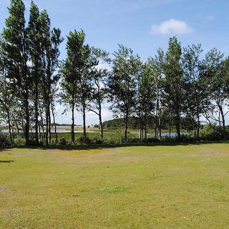 Seepark Seepark 3F Heiligenhafen Extérieur photo